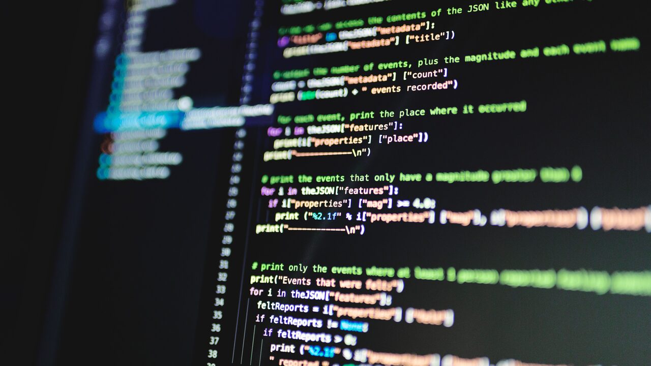 Flutter vs React Native: Which to Choose for Your UAE Startup