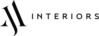 AJ Interior Designs
