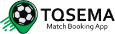 TQSEMA