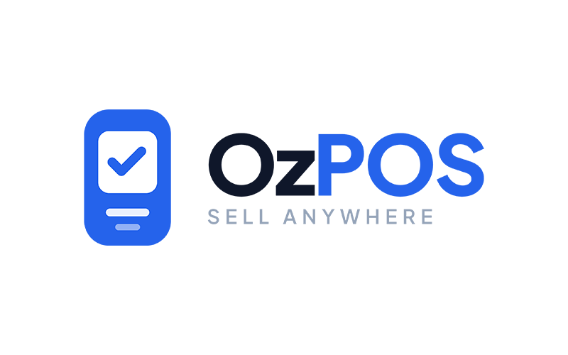 Oz POS